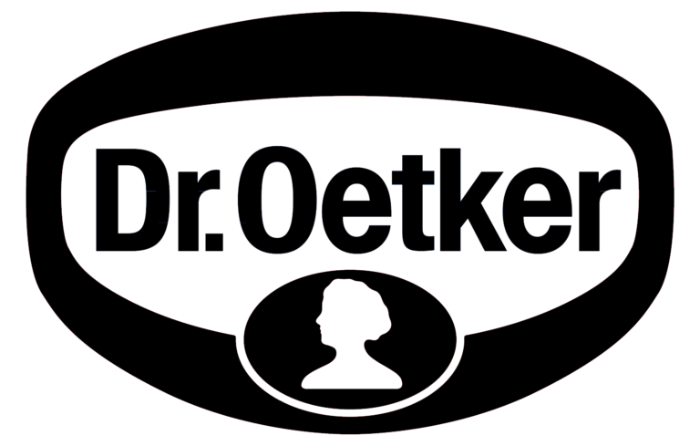 dr-oetker-logo-zwart