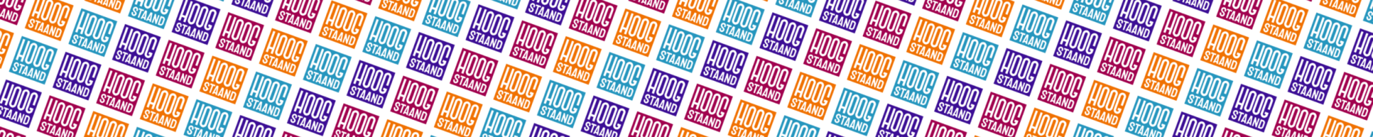 Ontwerp zonder titel (4)